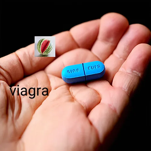 Avis viagra en ligne